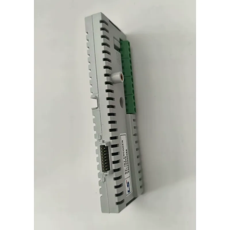 Power Inverter - Aksesoris Inverter Pembangkit Listrik SV-Is7 Pilihan
