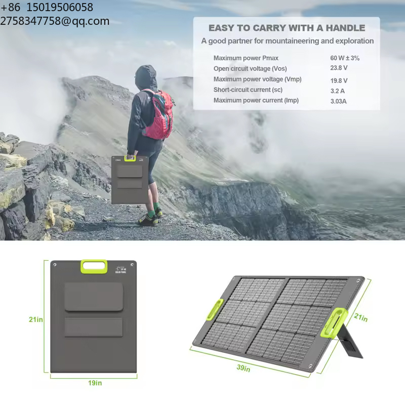Harga Grosir Power Station Kom - Outdoor Power Station ulasan dan harga