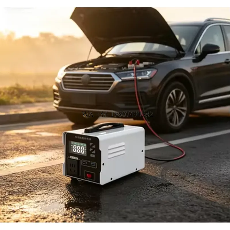 wmwmnu untuk Stasiun Pengisian - Lithium Battery 12V ulasan dan harga