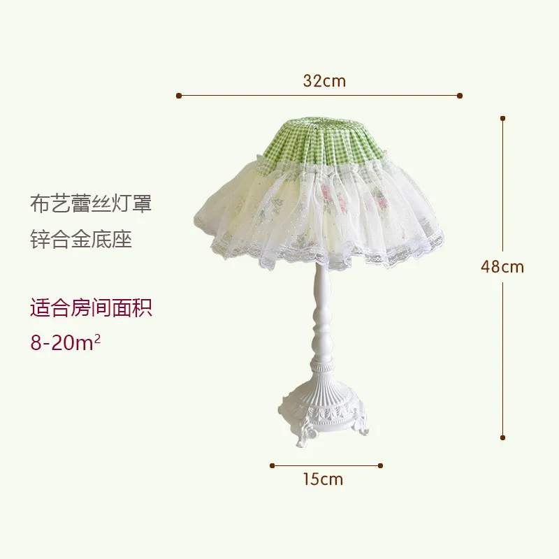 Lampu meja bergaya pastoral Pr - Solar Lamp ulasan dan harga