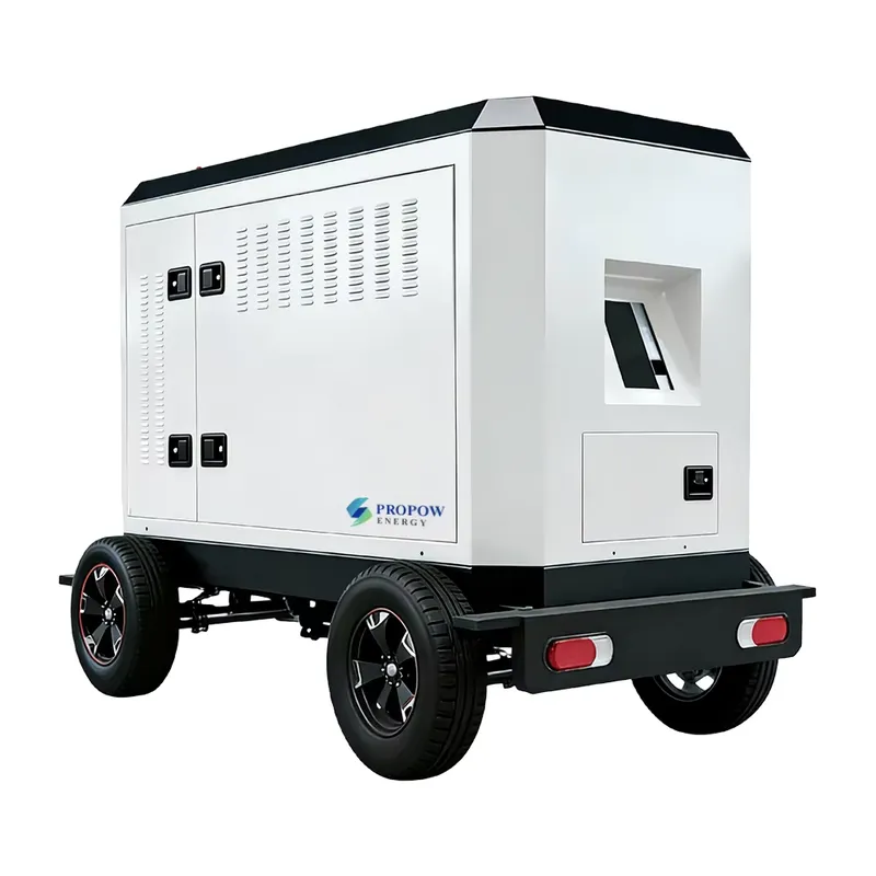 【CHIMU HOME】 Stasiun Penyimpan - Outdoor Power Station ulasan dan harga
