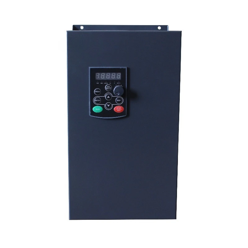 Konverter Frekuensi Elektronik - Power Inverter ulasan dan harga