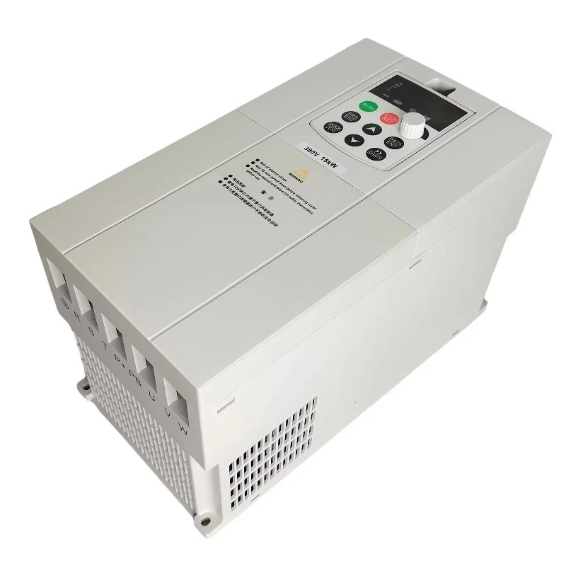 Inverter Tenaga Surya 18.5KW D - Power Inverter ulasan dan harga