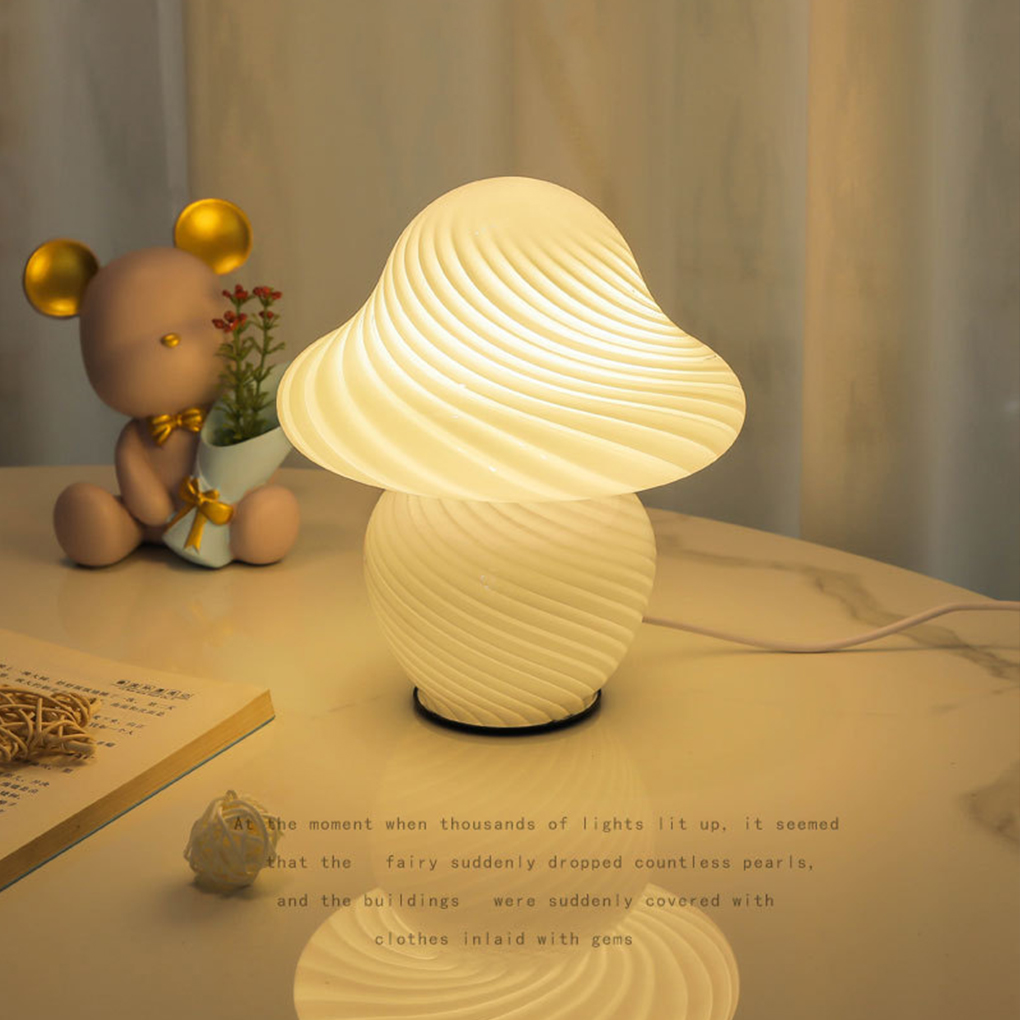 Lampu Meja Kamar Tidur untuk P - Solar Lamp ulasan dan harga
