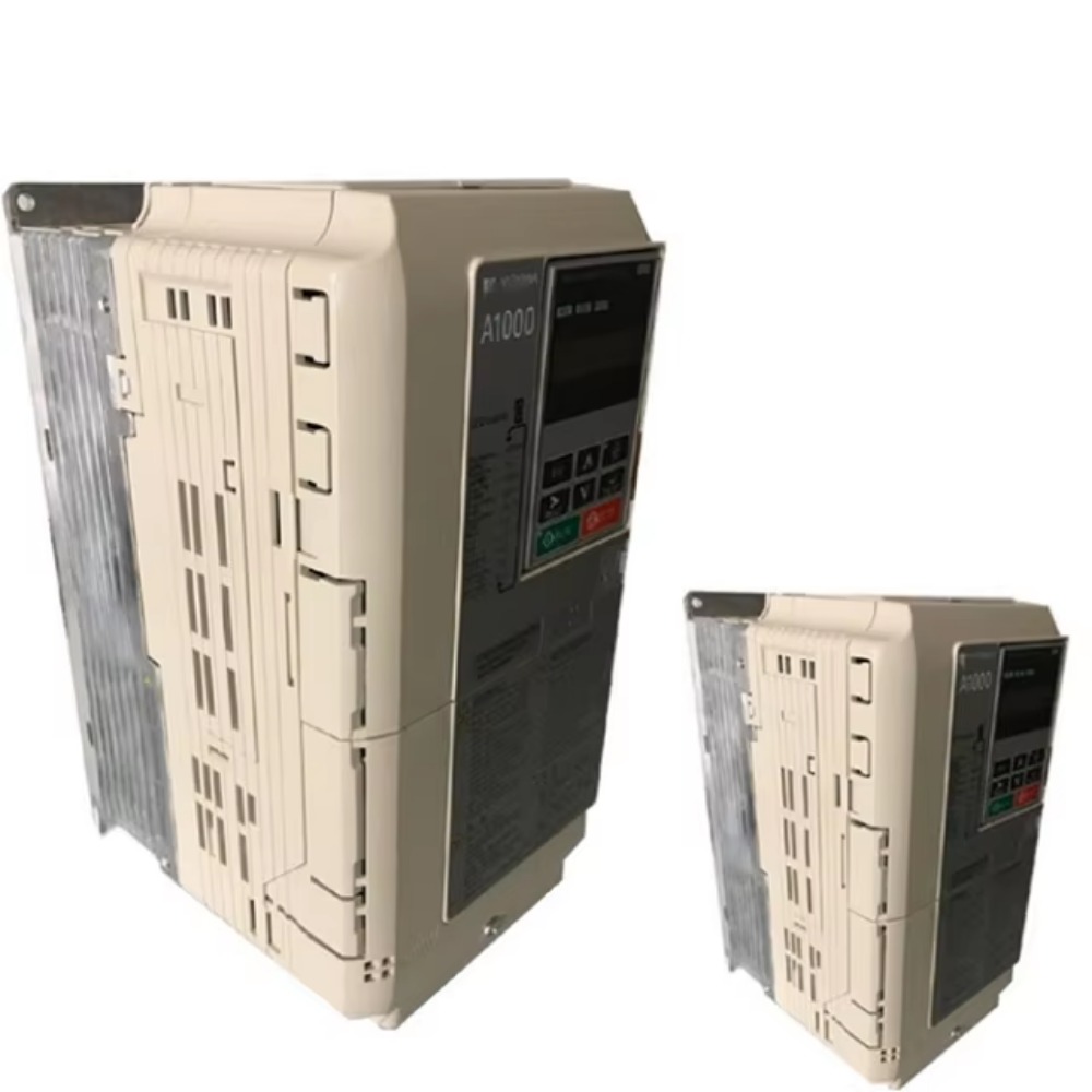 Inverter Yaskawa Jepang Asli S - Power Inverter ulasan dan harga